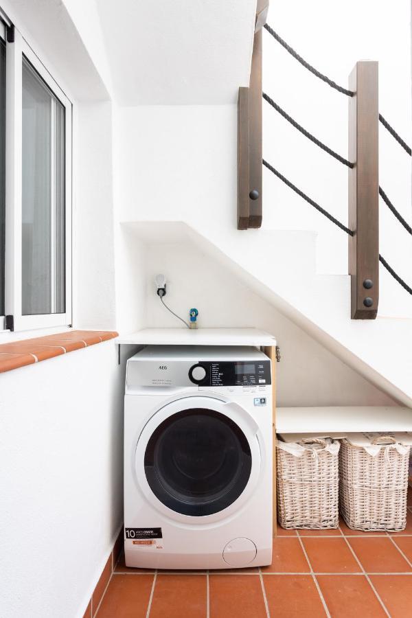Apartmán Casa El Guincho Las Eras  Exteriér fotografie
